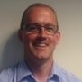 AstraZeneca Employee Phil Denham's profile photo