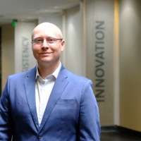 T. Rowe Price Employee Dennis Oakes's profile photo