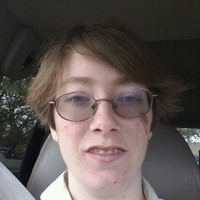 ABC Great Beginnings Employee Alyssa Ellenberger's profile photo