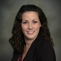 DualLiner, LLC Employee Cara Dickmann's profile photo