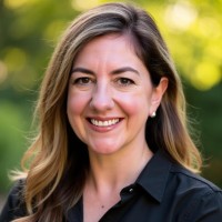 Christine Nurnberger Email & Phone Number