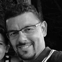 Greenstar Employee Andrea Galbarini's profile photo