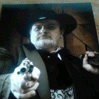 Keystone Threaded Products Employee Rick Kelley's profile photo