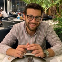 Omar Saeed Email