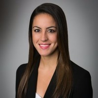 Weil, Gotshal & Manges LLP Employee Jackie Oveissi's profile photo