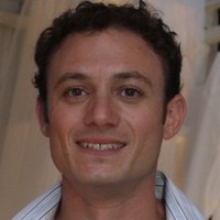 Eyal Rosenwein Email