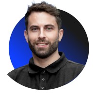 Ball Corporation Employee Tim Lovell's profile photo