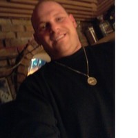 GATR Truck Center Employee Jesse Jesse's profile photo