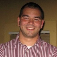 Michael Mostrom Email & Phone Number