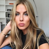 Kitty Blanc Email