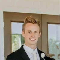 Planned Parenthood of Central and Western New York Employee Shawn Daley's profile photo