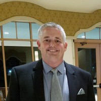 Raymond Moore Email & Phone Number