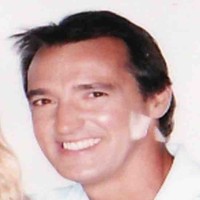 SPEEDFIT Employee Alex Astilean's profile photo