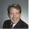 Greg Paschall Email & Phone Number