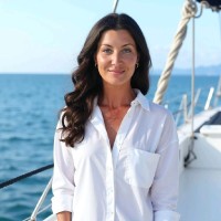 Cathryn Vacca Email & Phone Number