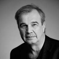 Thomson Rogers Lawyers Employee Jeff Wilker's profile photo