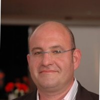 Doron Nir