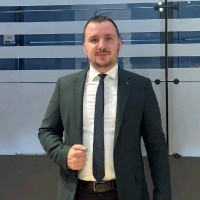 Taha Gürel Email