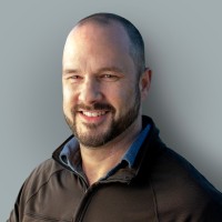 Ian Hendry Email & Phone Number