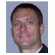 Appleton Coated LLC Employee David Wardecke's profile photo
