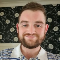 Central Window Systems Ltd Employee Andrew Sheppard's profile photo