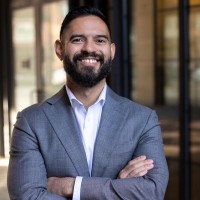 Nick Martinez Email & Phone Number
