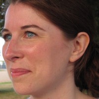 Sofology Employee Debbie Goodby's profile photo