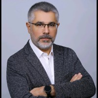 Cem Aslan Email & Phone Number