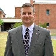 Craig Currey