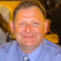 Alco Products Employee Jeffrey Deherder's profile photo