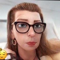 Madelyn Morrison Email & Phone Number