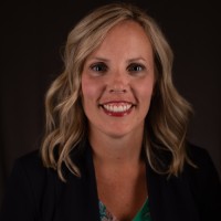 Amanda Hunt Email & Phone Number