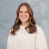 Julia McLaughlin Email & Phone Number