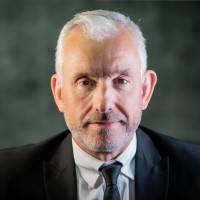 Fifth Ring Employee Andrew Bradshaw's profile photo