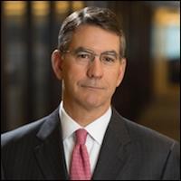 Michael Dwyer Email & Phone Number