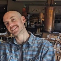 Jon McKenzie Email
