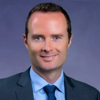 John Dore Email & Phone Number