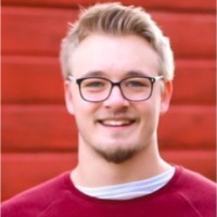One Pass Employee Brandon Oxley's profile photo