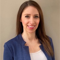 Amanda Bodnar Email & Phone Number