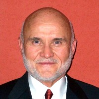 Conlon Capital Employee Leonard Smith's profile photo