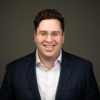 Yehudah Gartner Email