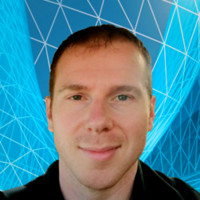 Kevin Cunningham Email & Phone Number