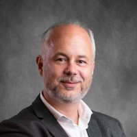 Olivier DEBARD Email & Phone Number | CAP INGELEC Directeur régional ...