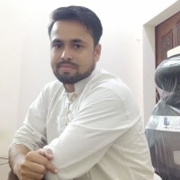 ACad Studio Employee Azhar Khan's profile photo