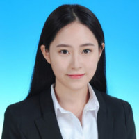 Emma Tran Email