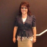 Darla S. Email