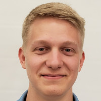 Nils Backe Email & Phone Number