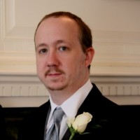 Dale Peltier Email & Phone Number