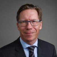 Eraneos Employee Martin Schiesser's profile photo