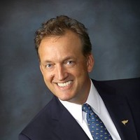 CBR Technology Corp. Employee Christoph Riechert's profile photo